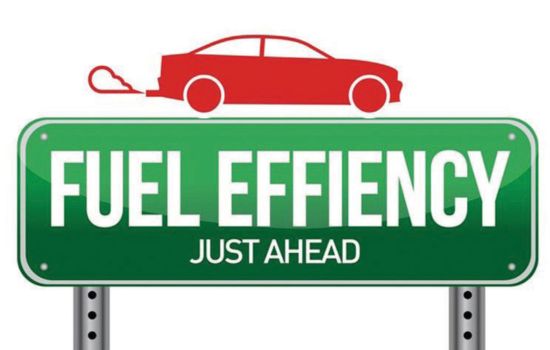 Fuel Efficiency: Balancing Power and Economy