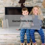 Garnet Hills Kids A Comprehensive Guide to Quality Childcare and Education