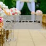 Get ThriftyEvents.net Blog The Ultimate Guide to Planning Budget-Friendly Events