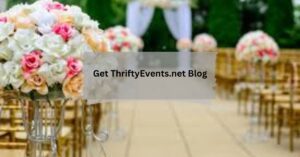 Get ThriftyEvents.net Blog The Ultimate Guide to Planning Budget-Friendly Events